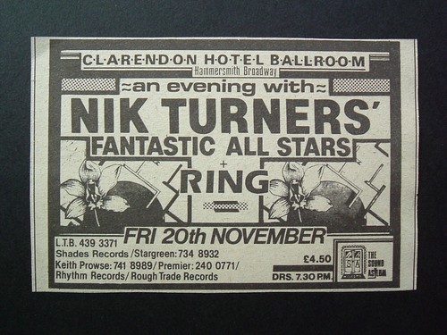 1987 nik turner - nik,